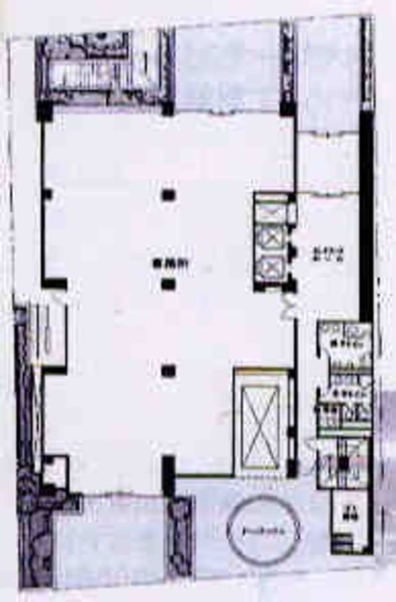 v20260727173258/fresh/room/J00101961462_1