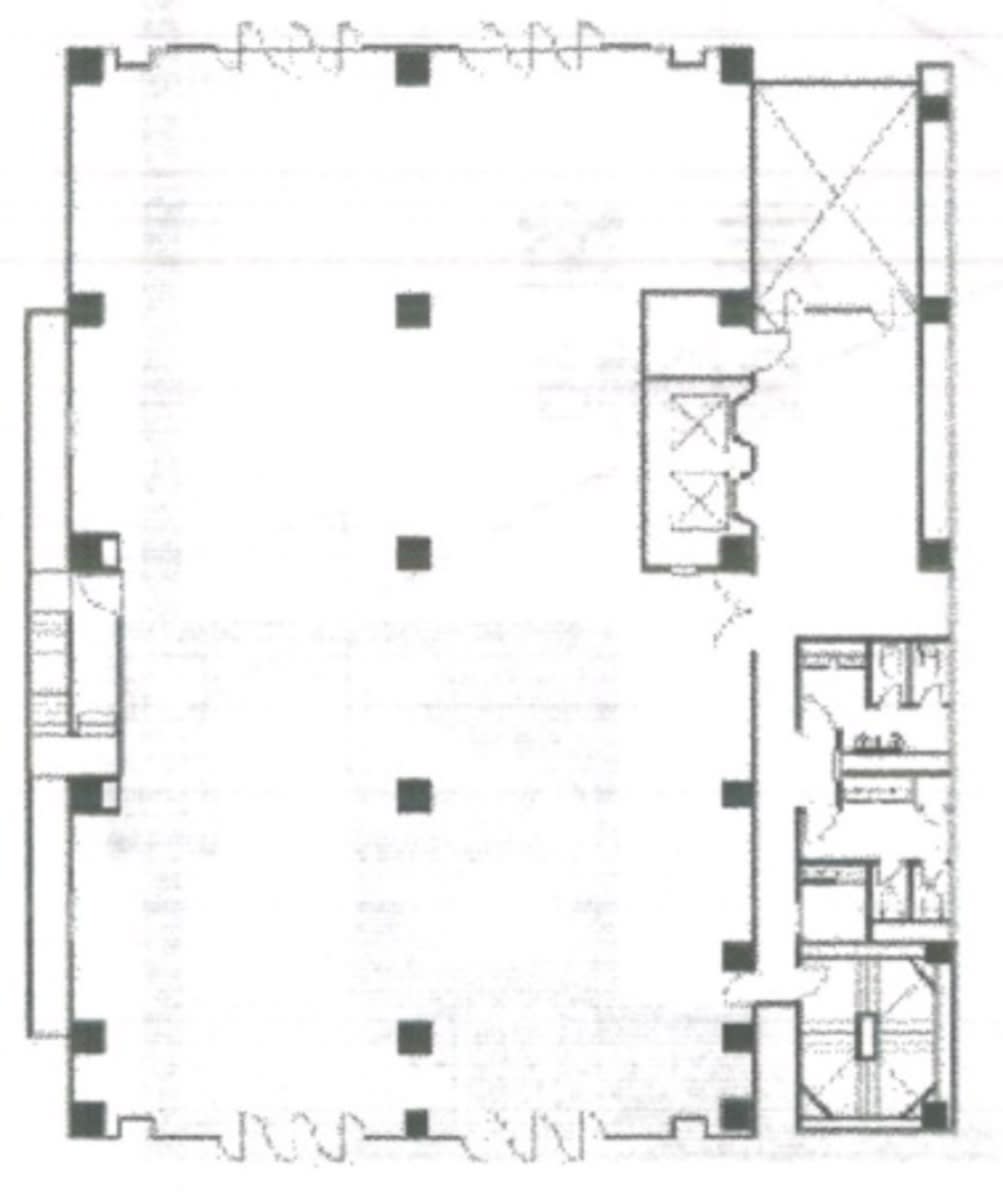v20260727173258/fresh/room/J00101961467_1