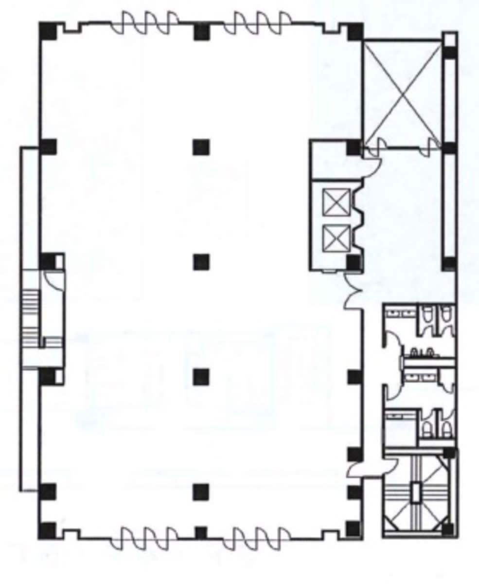 v20260727173258/fresh/room/J00101961469_1