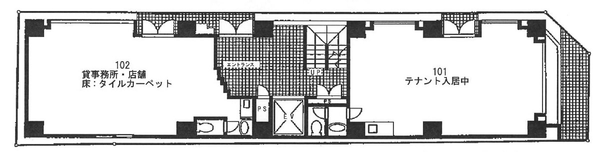v20260727173258/fresh/room/J00101961516_1