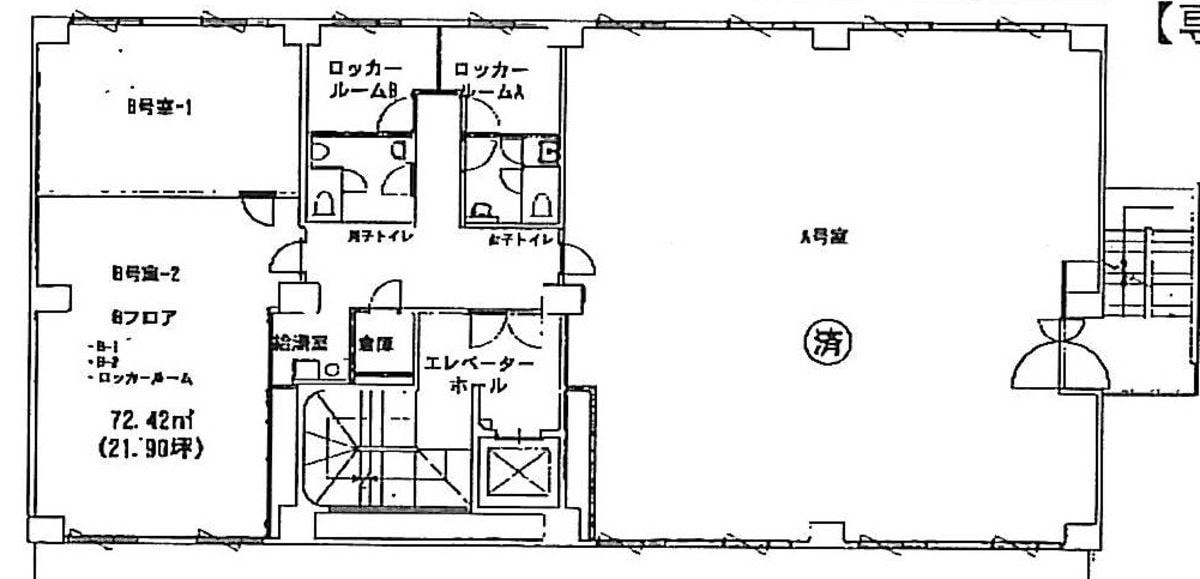 v20260727173258/fresh/room/J00101976092_1