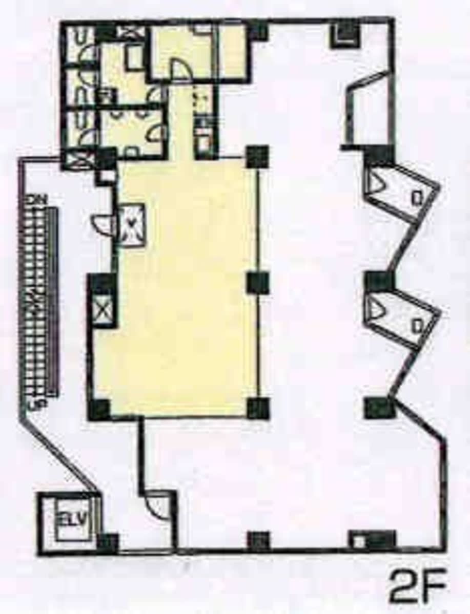 v20260727173258/fresh/room/J00101990299_1