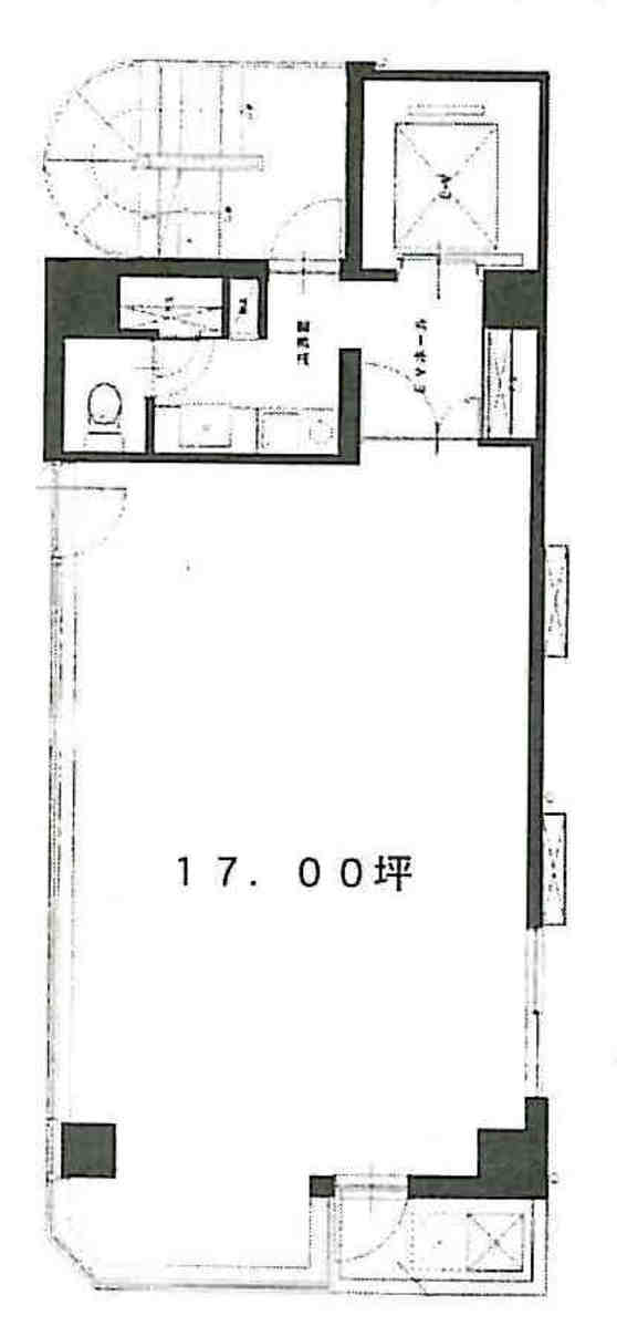 v20260727173258/fresh/room/J00101990462_1