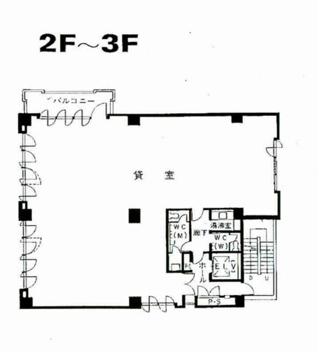 v20260727173258/fresh/room/J00101999870_1