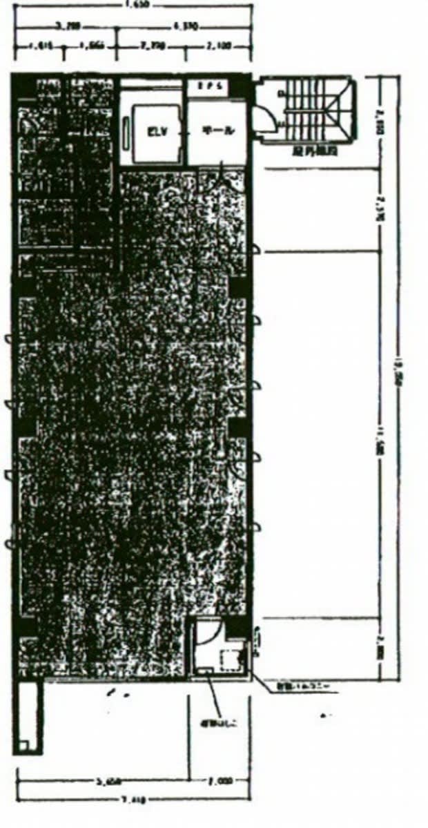 v20260727173258/fresh/room/J00102011449_1