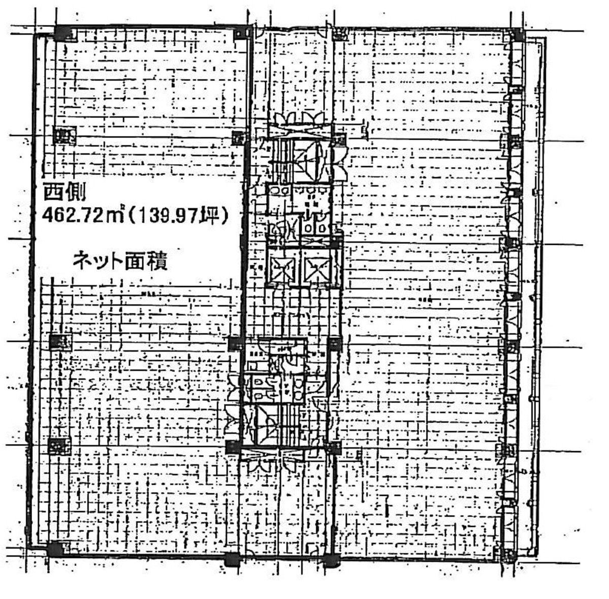 v20260727173258/fresh/room/J00102019643_1