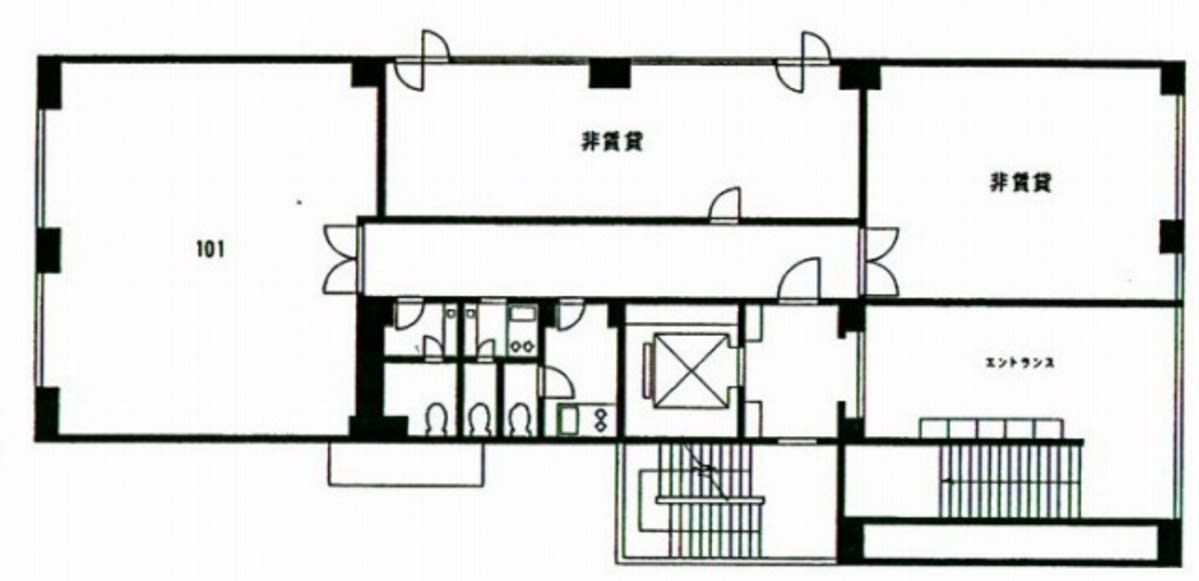 v20260727173258/fresh/room/J00102022468_1