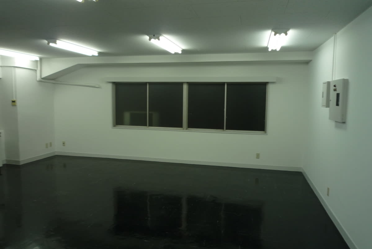 v20260727173258/fresh/room/J00102031263_3