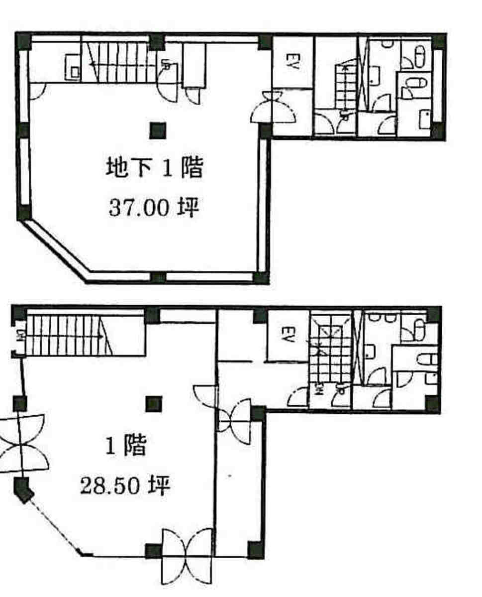 v20260727173258/fresh/room/J00102043566_1