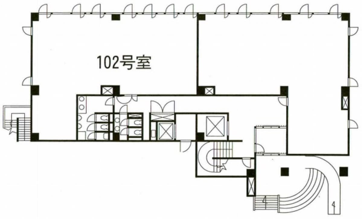 v20260727173258/fresh/room/J00102064047_1