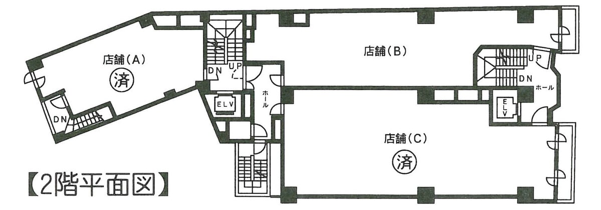 v20260727173258/fresh/room/J00102071988_1