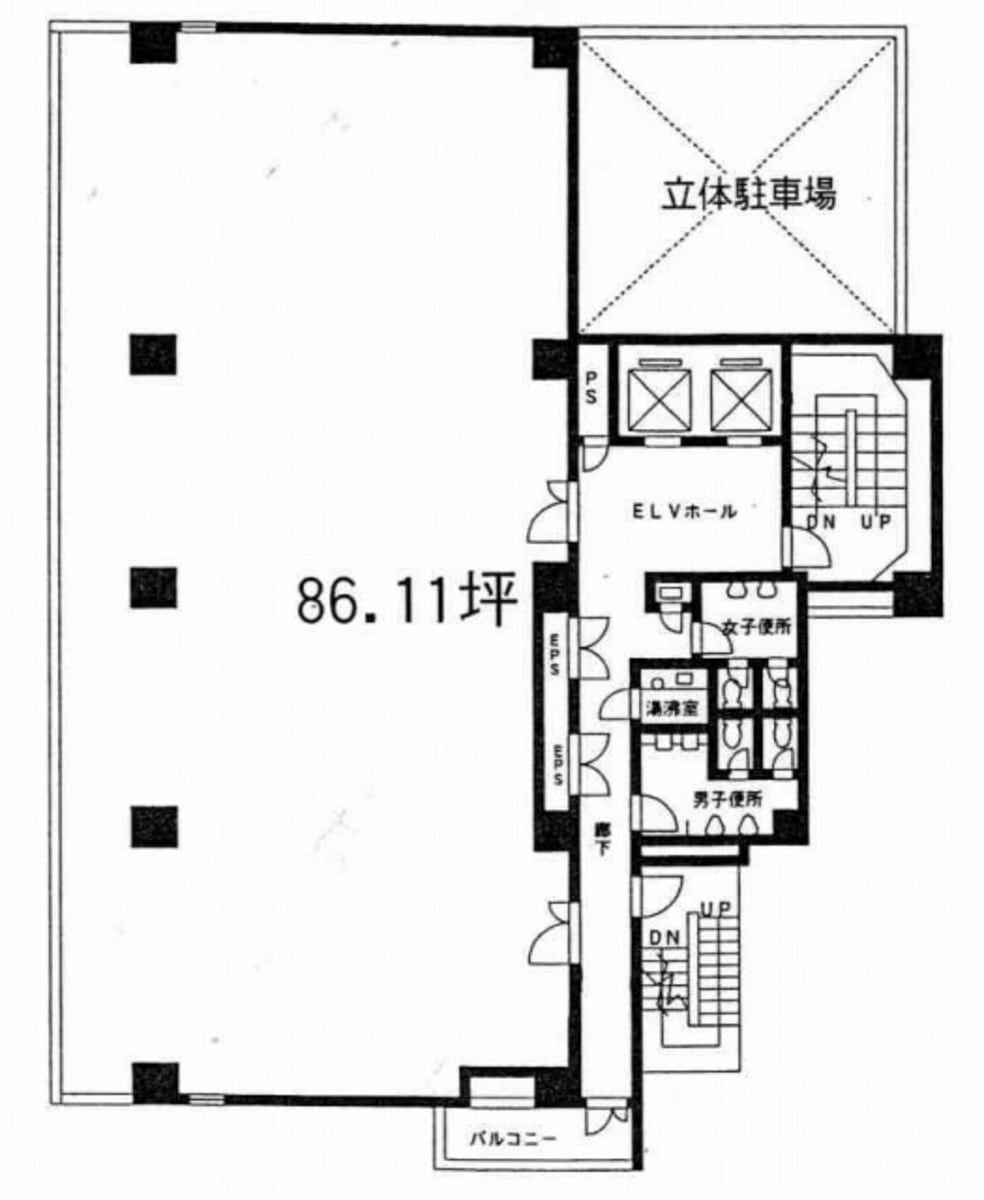 v20260727173258/fresh/room/J00102074137_1