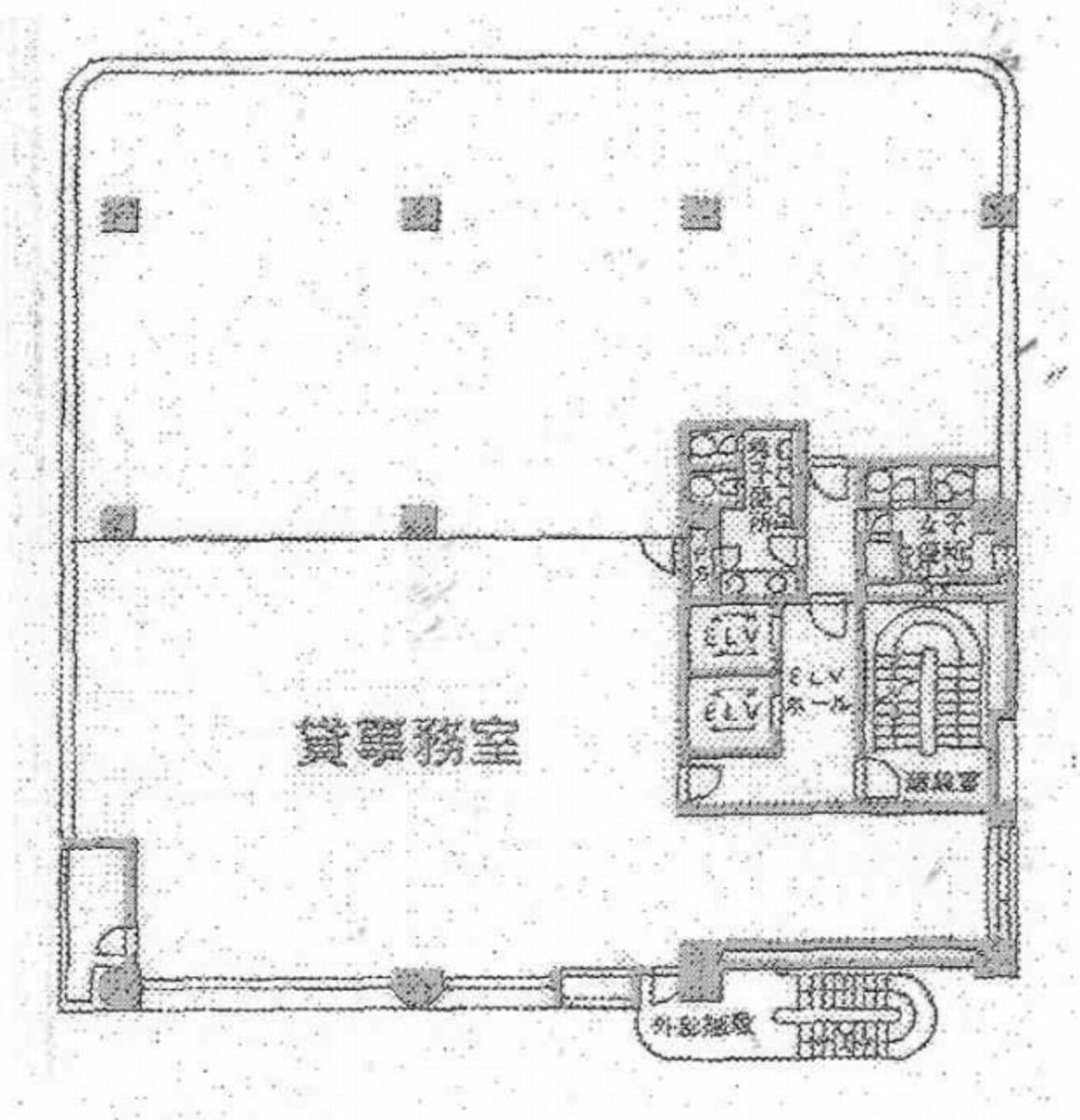 v20260727173258/fresh/room/J00102076230_1