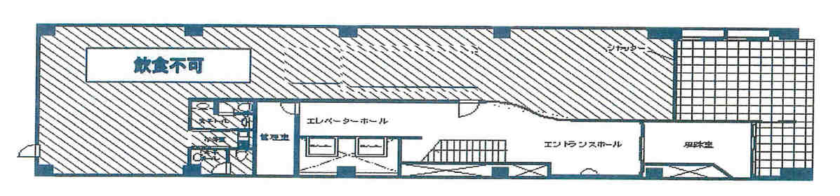 v20260727173258/fresh/room/J00102080225_1