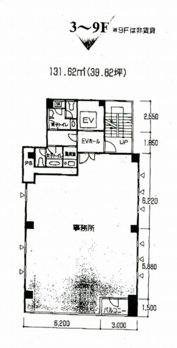 v20260727173258/fresh/room/J00102086018_1