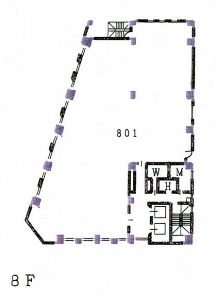 v20260727173258/fresh/room/J00102094818_1