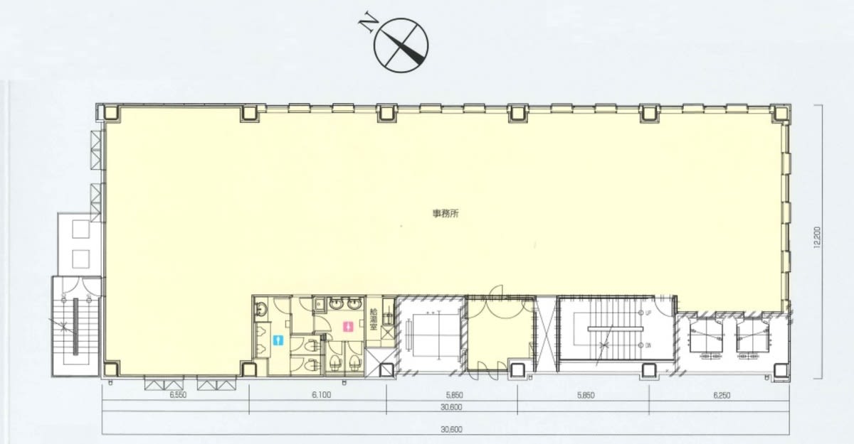 v20260727173258/fresh/room/J00102132832_1