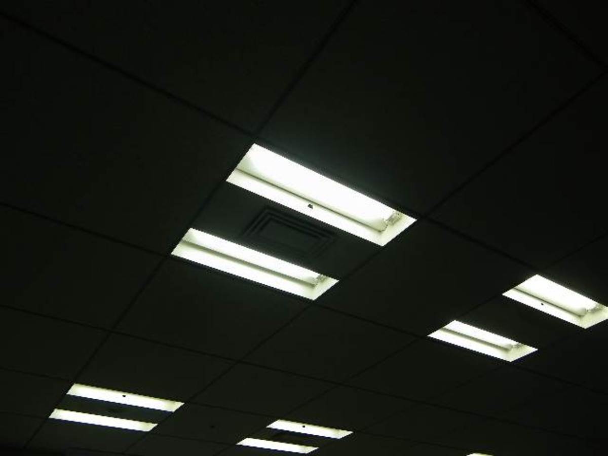 v20260727173258/fresh/room/J00102153097_5