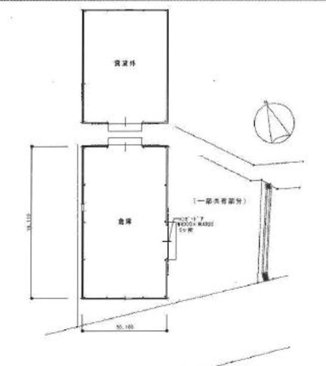 v20260727173258/fresh/room/J00102188867_1