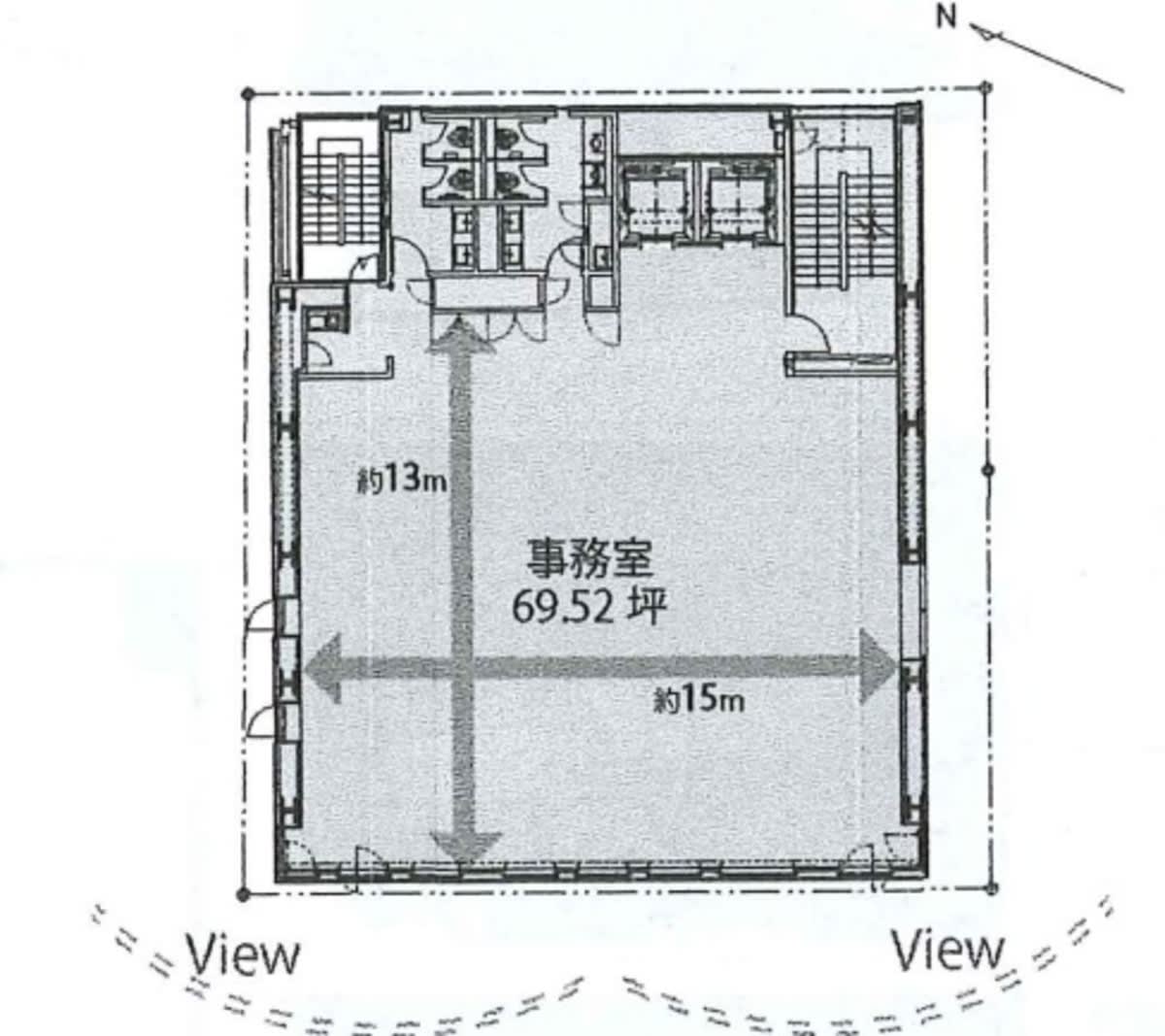 v20260727173258/fresh/room/J00102190293_1