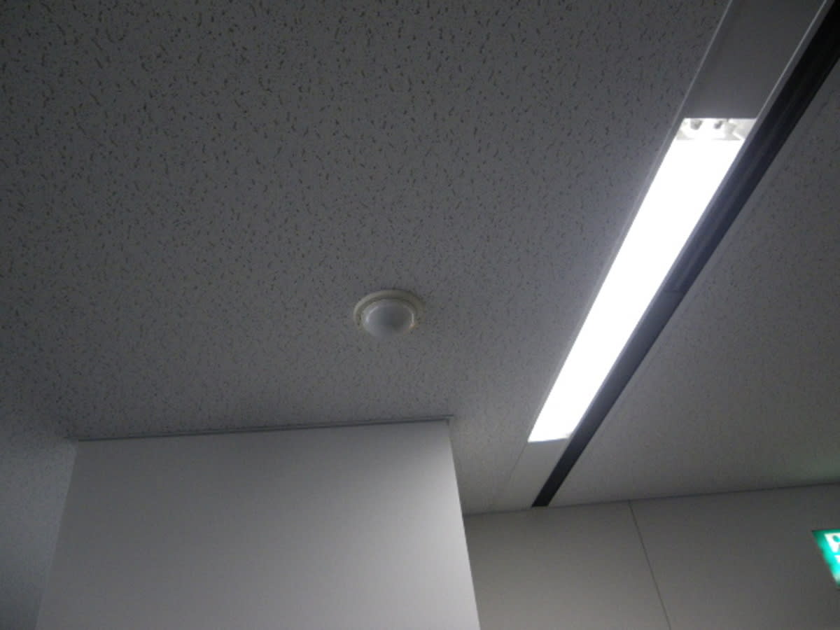 v20260727173258/fresh/room/J00102197648_5