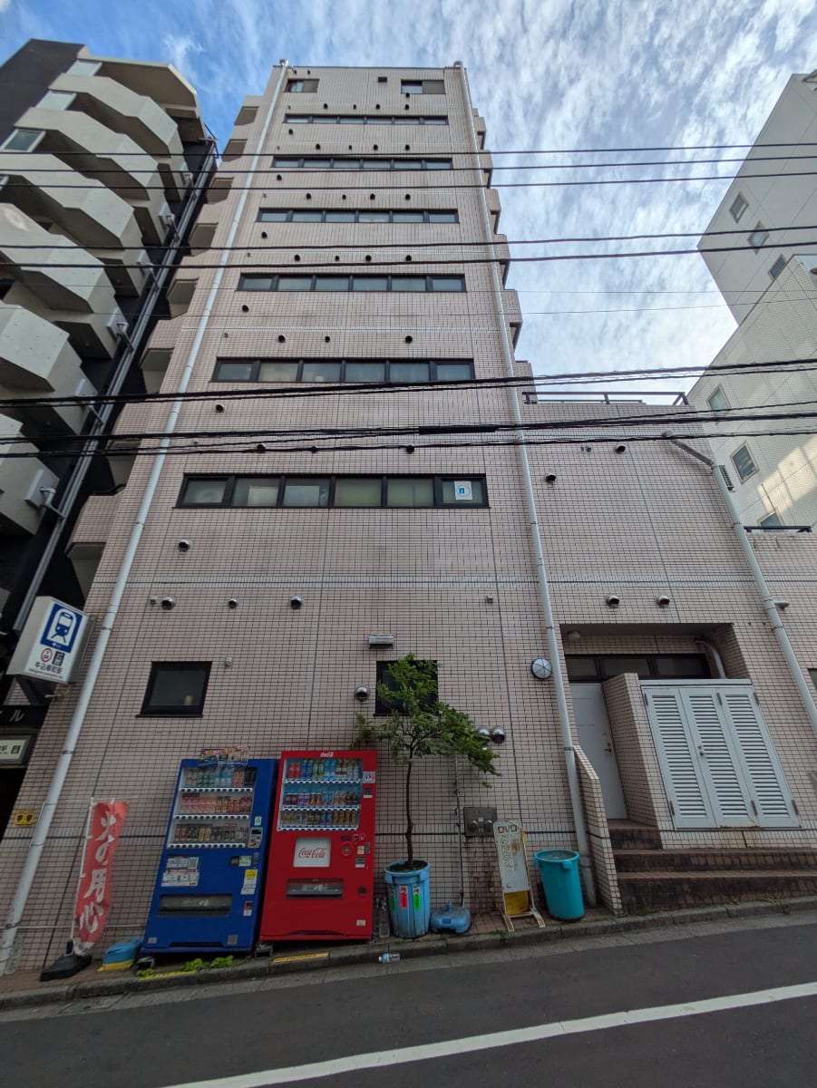 v20260728150747/fresh/building/J00100386750_10