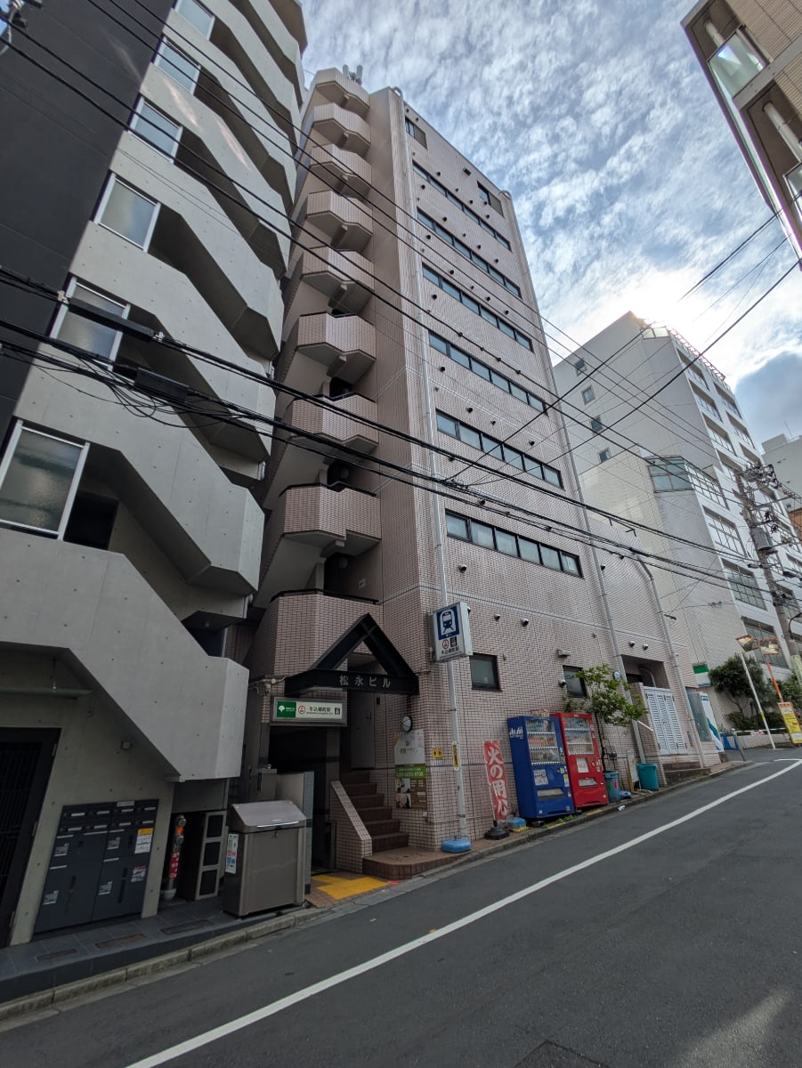 v20260728150747/fresh/building/J00100386750_11