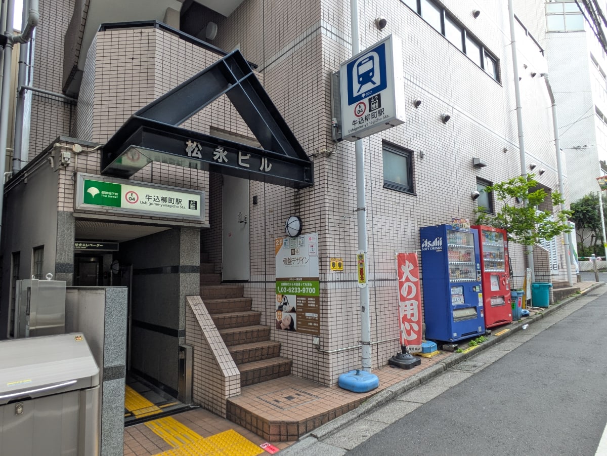 v20260728150747/fresh/building/J00100386750_12