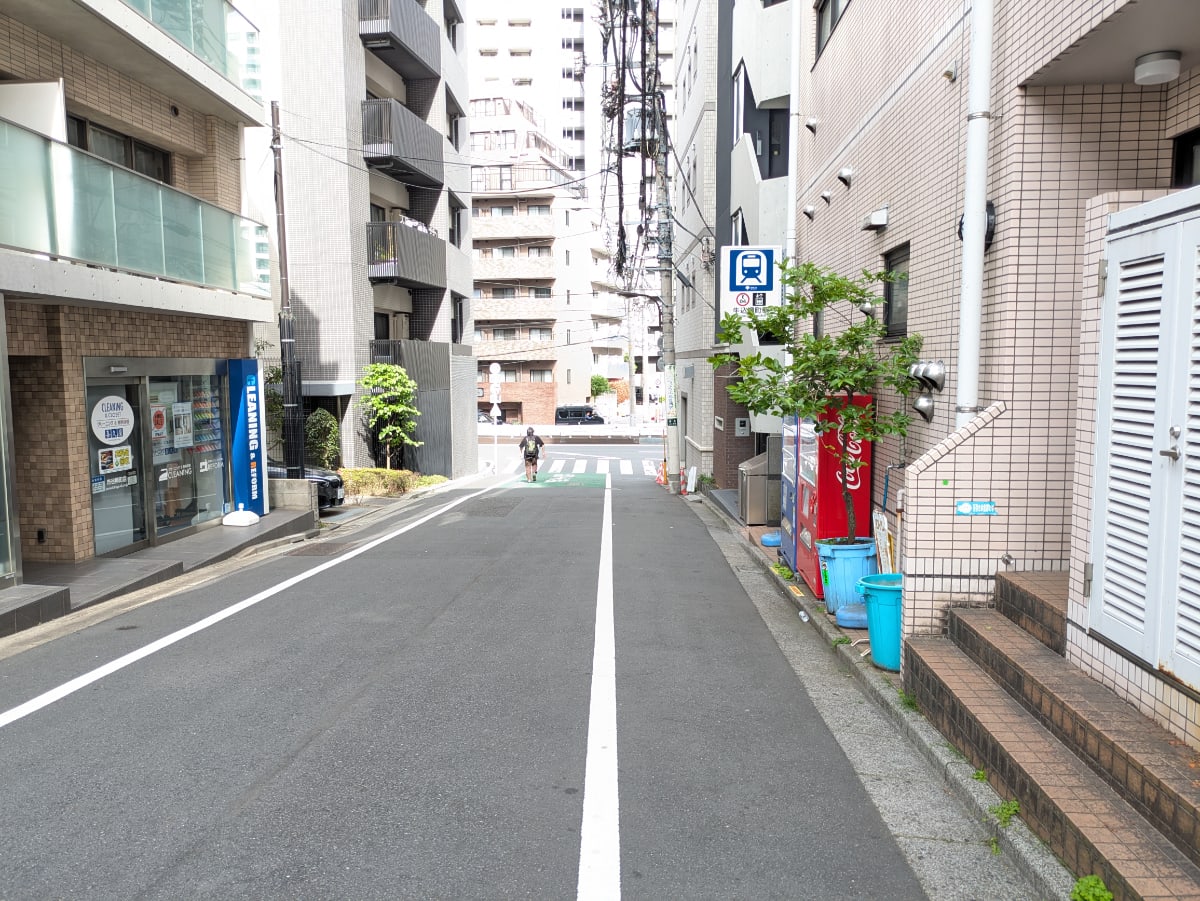 v20260728150747/fresh/building/J00100386750_2