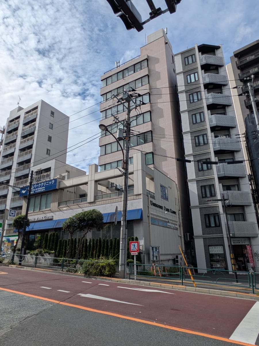 v20260728150747/fresh/building/J00100386750_5
