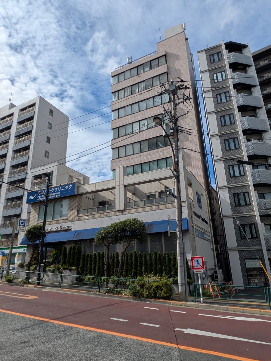 v20260728150747/fresh/building/J00100386750_6