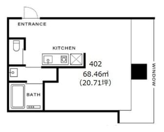 v20260728190715/fresh/room/H00102757110_1