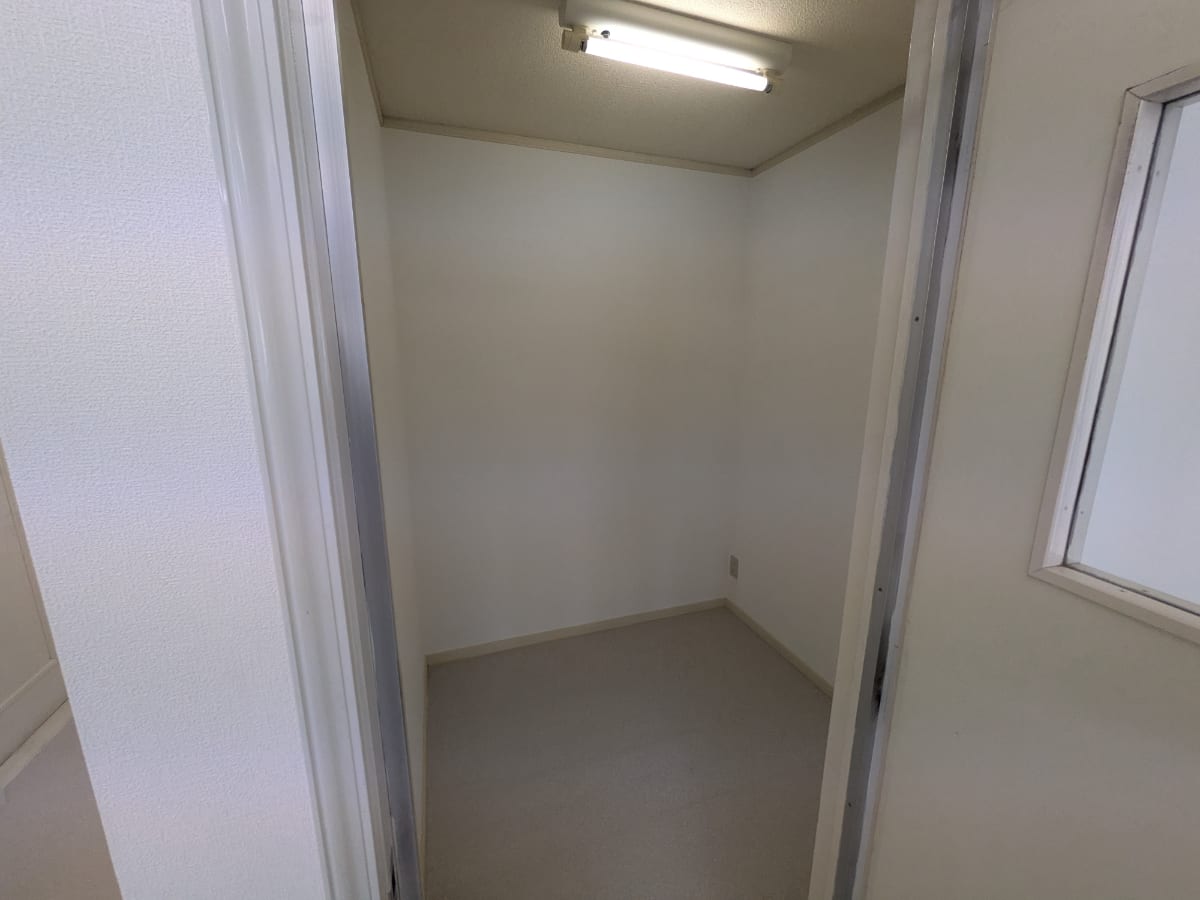 v20260728190715/fresh/room/H00103122774_9