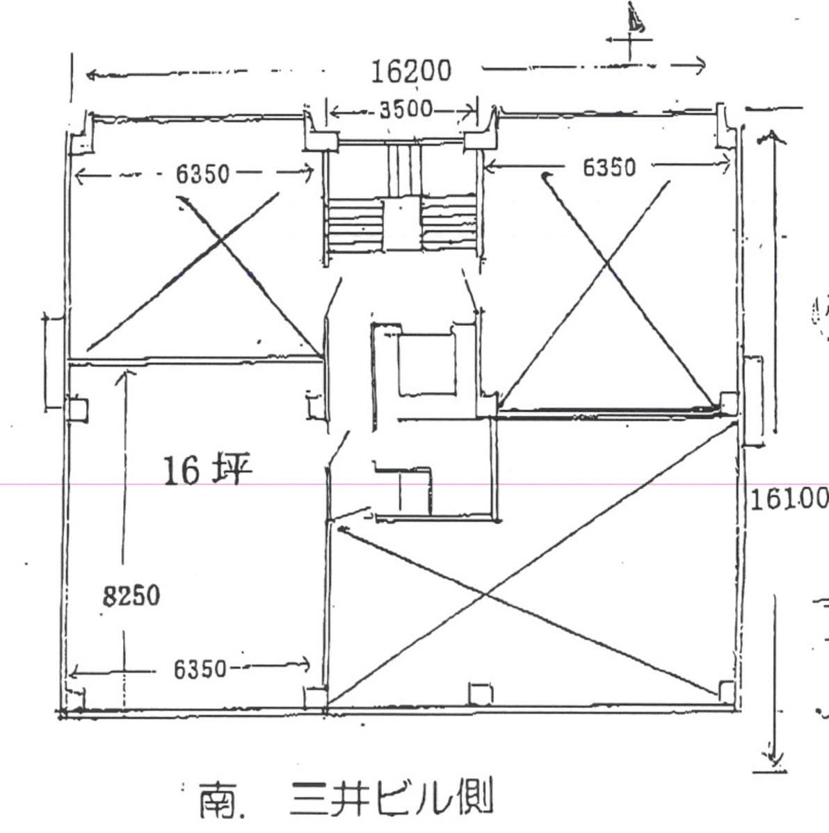 v20260728190715/fresh/room/J00101897677_1