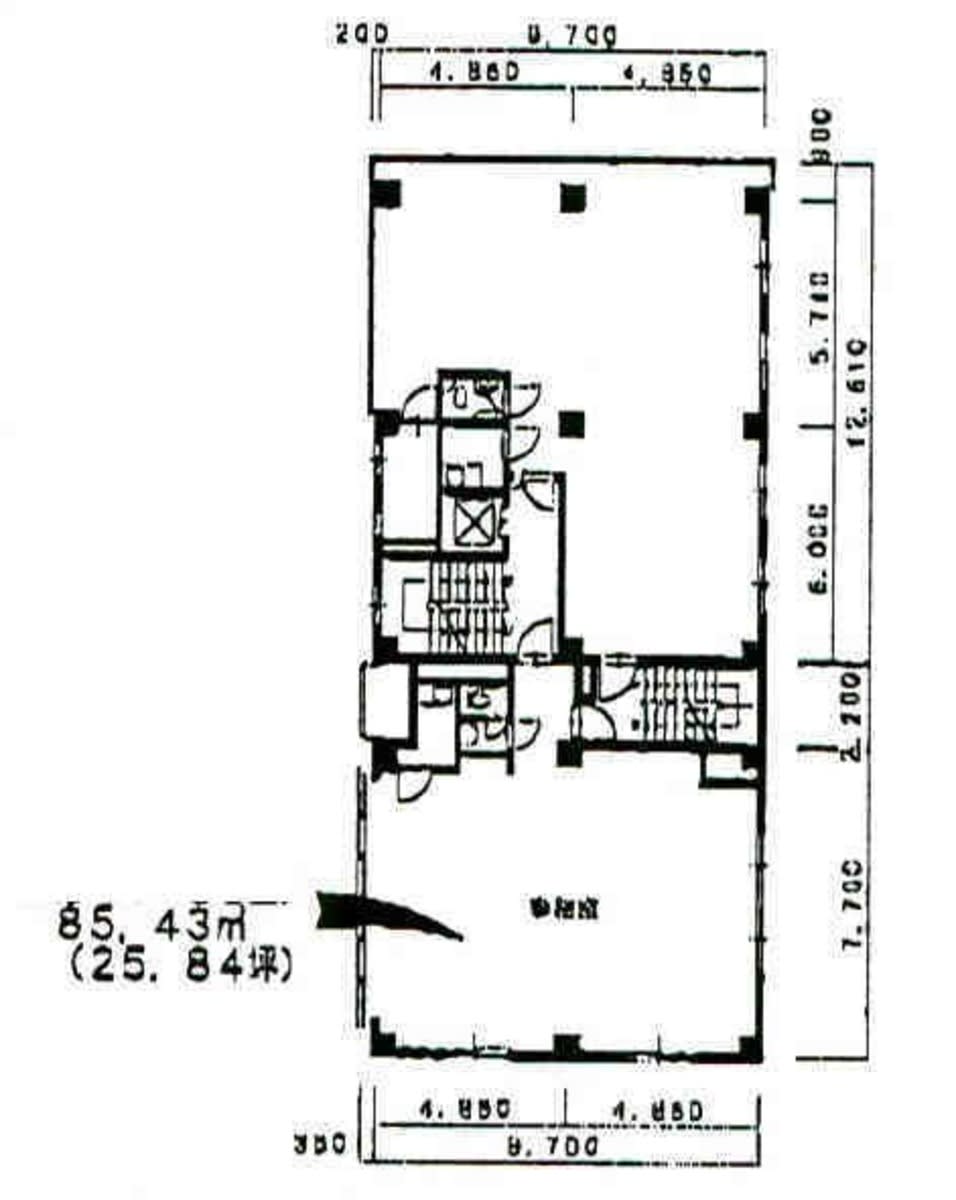 v20260728190715/fresh/room/J00101902685_1