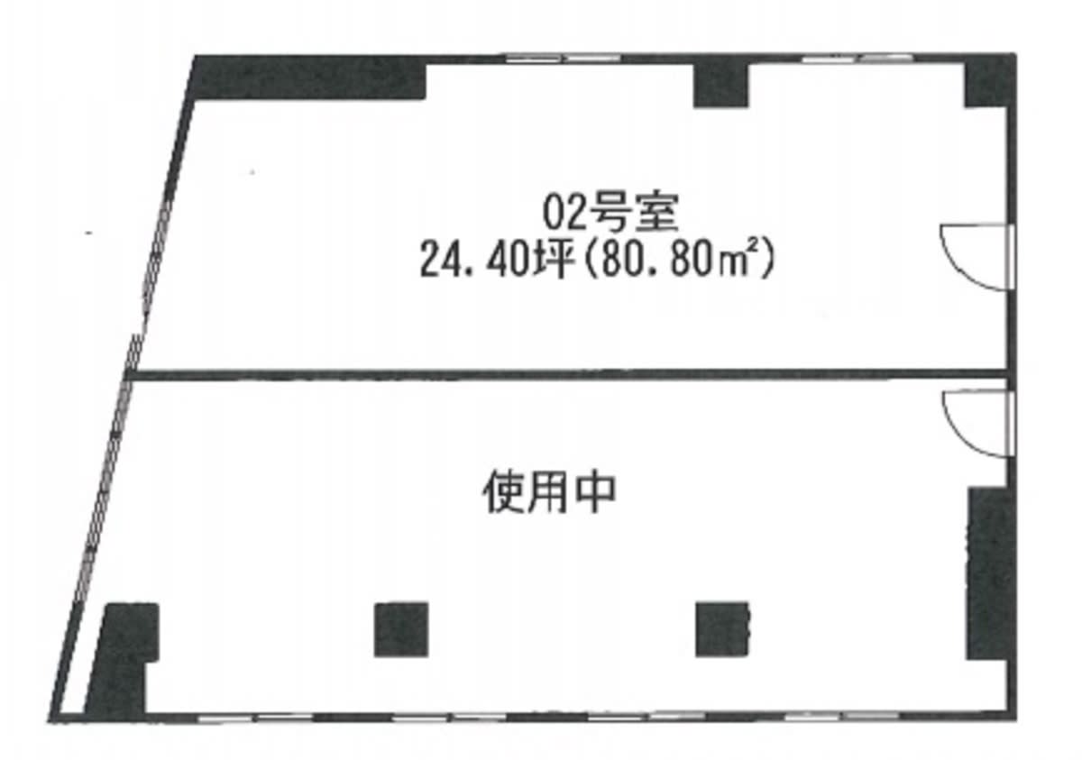 v20260728190715/fresh/room/J00101905011_1