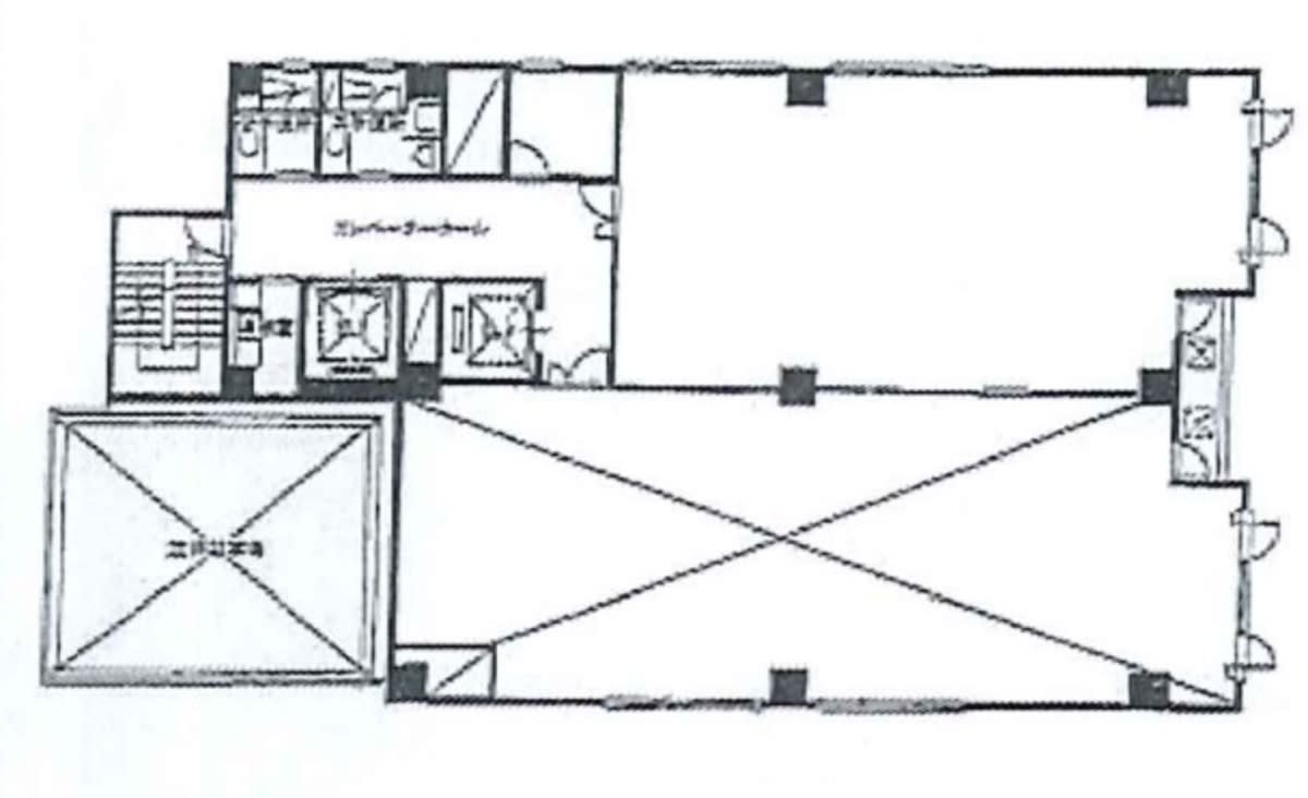 v20260728190715/fresh/room/J00101914652_1