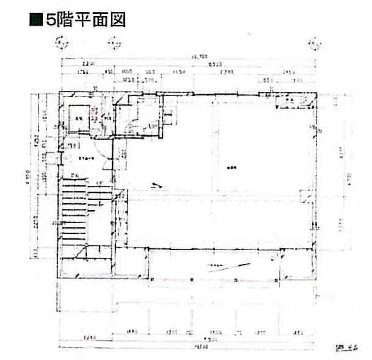 v20260728190715/fresh/room/J00101915814_1