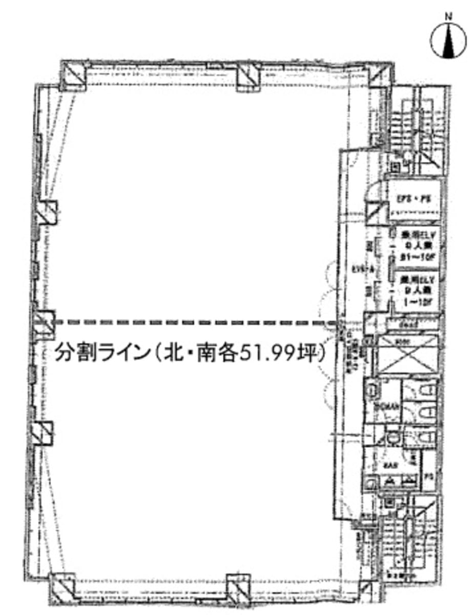 v20260728190715/fresh/room/J00101917872_1