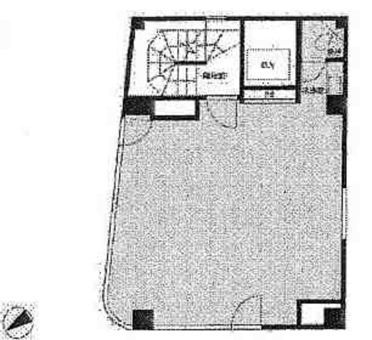 v20260728190715/fresh/room/J00101918629_1