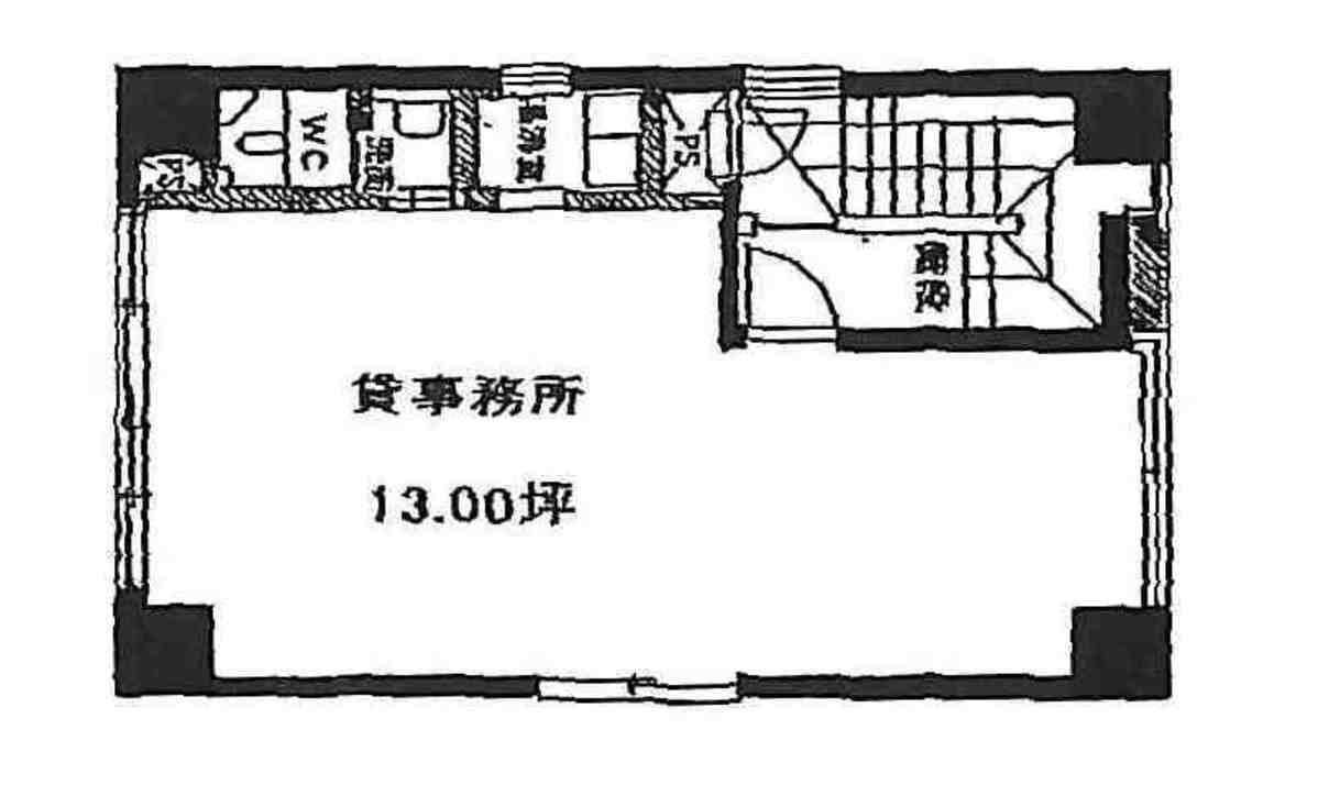 v20260728190715/fresh/room/J00101922123_1