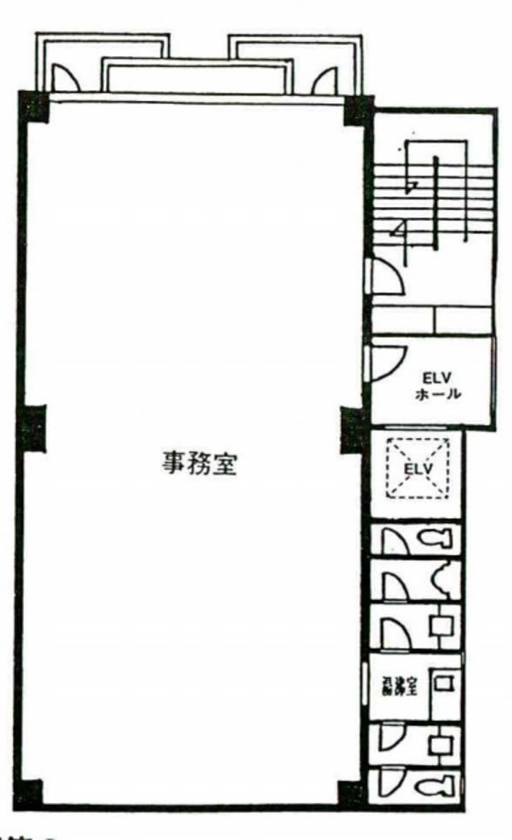 v20260728190715/fresh/room/J00101924028_1