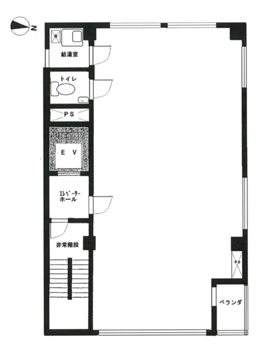 v20260728190715/fresh/room/J00101929313_1