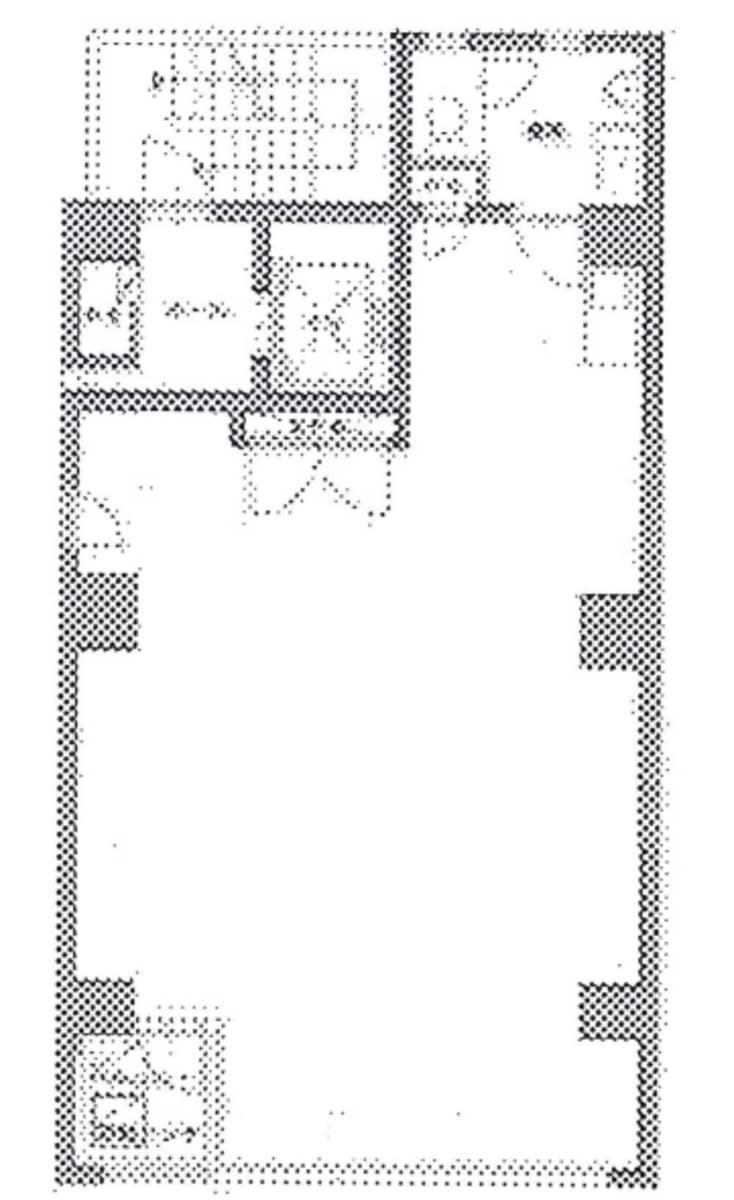 v20260728190715/fresh/room/J00101930587_1