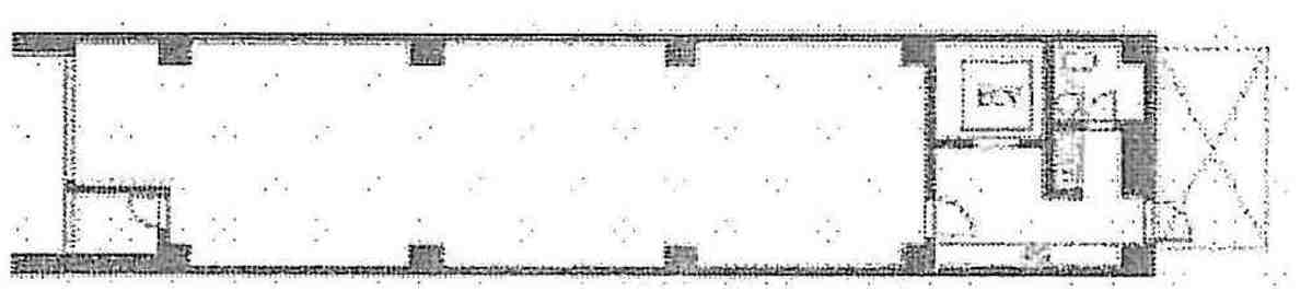 v20260728190715/fresh/room/J00101933823_1