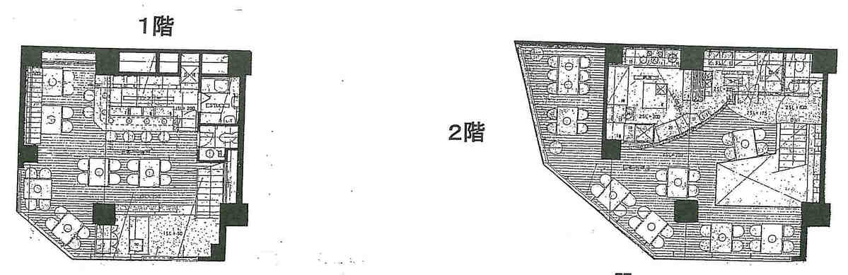 v20260728190715/fresh/room/J00101934176_1
