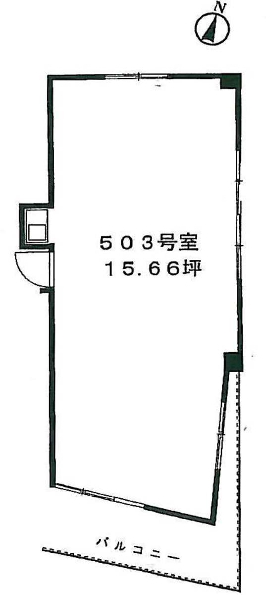 v20260728190715/fresh/room/J00101937850_1
