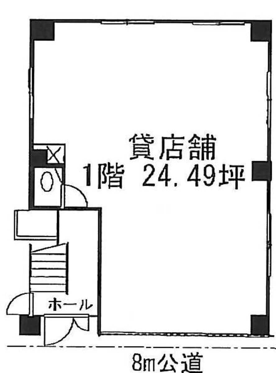 v20260728190715/fresh/room/J00101939068_1