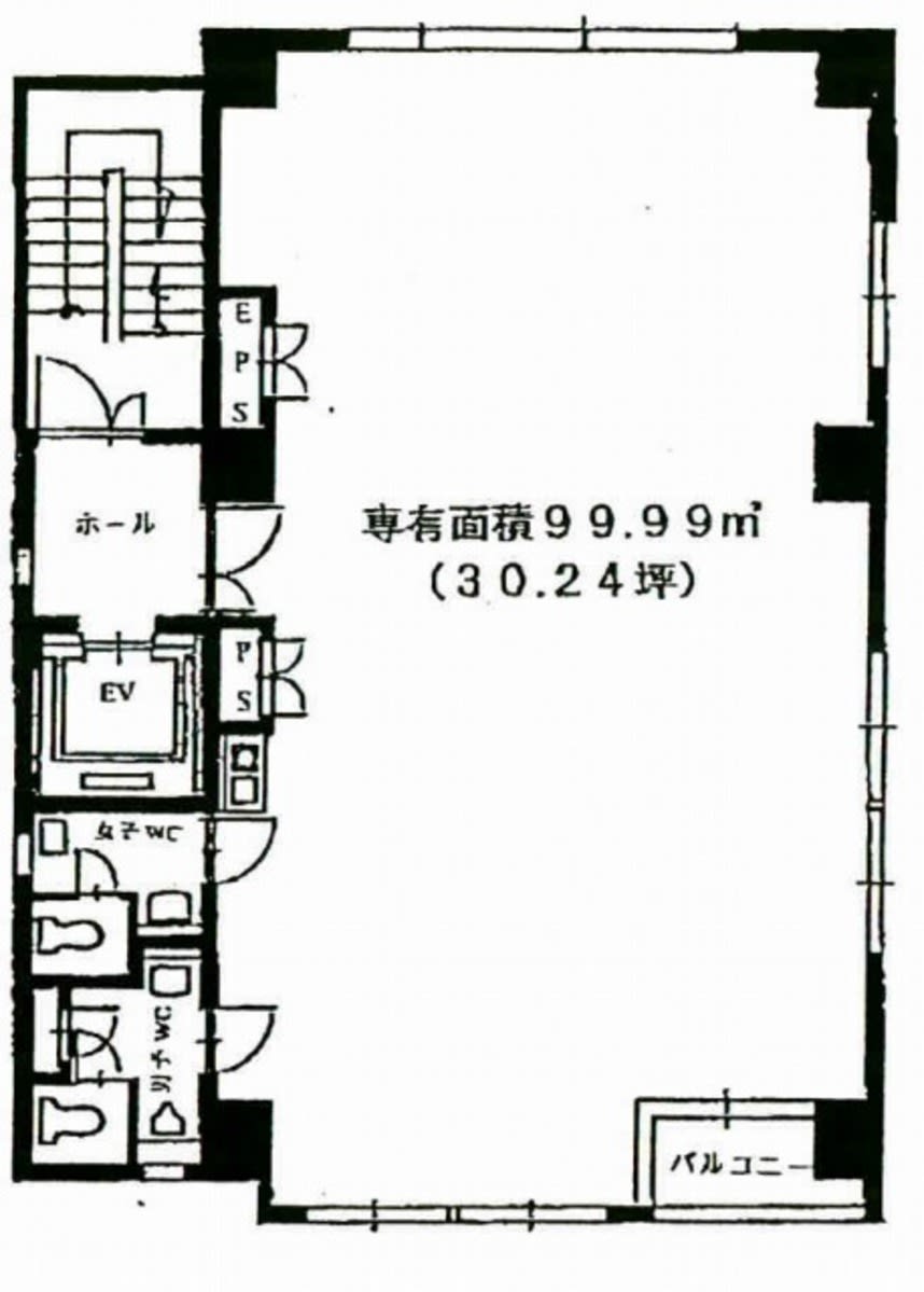 v20260728190715/fresh/room/J00101943294_1