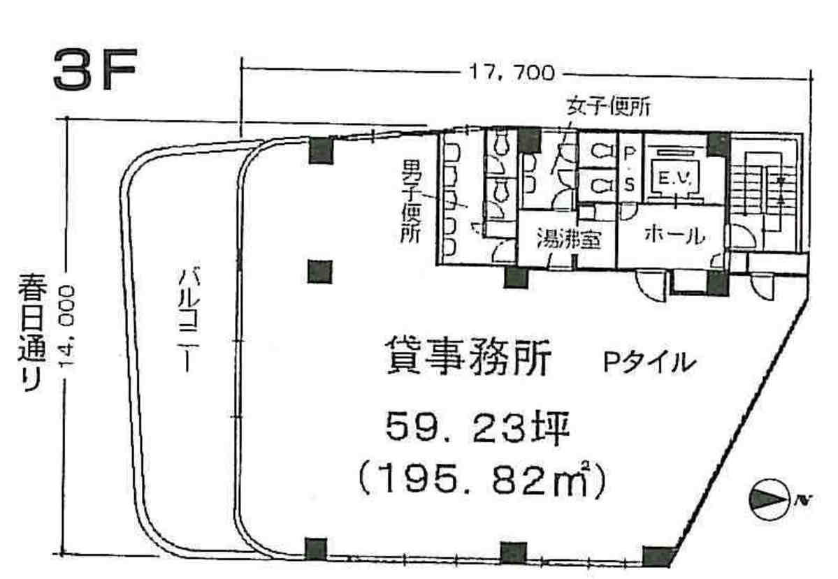 v20260728190715/fresh/room/J00101943731_1